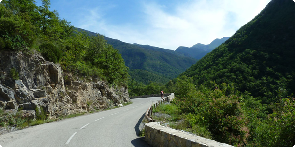 enlevement gratuit d'un vehicule dans les Alpes Maritimes