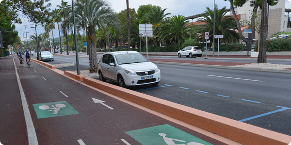 enlevement gratuit d'un vehicule dans le Var